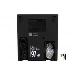 OSRAM gumijavító készlet OTSK4-image-6089299