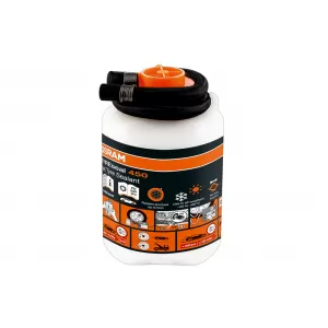 OSRAM gumijavító készlet OTSK4-image-6089303