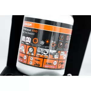 OSRAM gumijavító készlet OTSK4-image-6089304