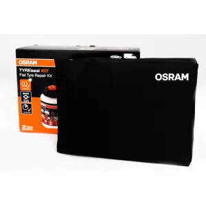 OSRAM gumijavító készlet OTSK4-image-6089305