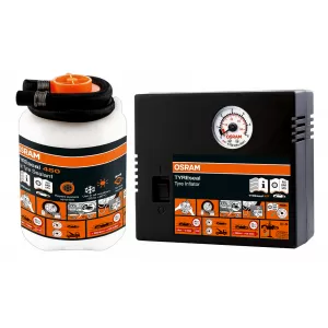 OSRAM gumijavító készlet OTSK4-image-6089306