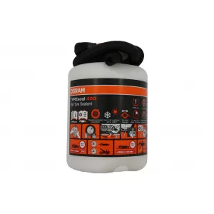 image-41-OSRAM abroncsjavító készlet 450