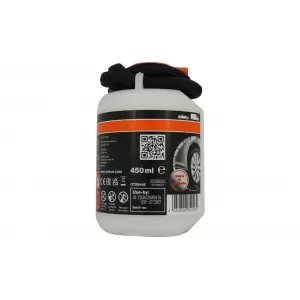 OSRAM abroncsjavító készlet 450-image-6089009