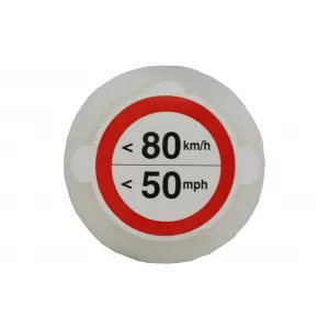 OSRAM abroncsjavító készlet 450-image-6089010