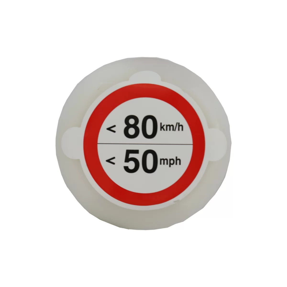 modal-image-6089010