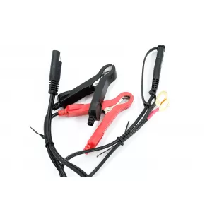 OSRAM akkumulátortöltő 908 OEBCS908-image-6088857