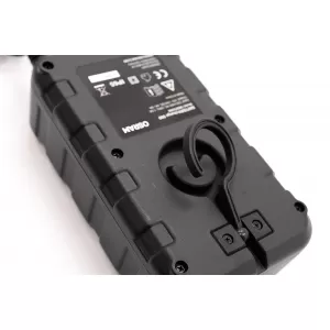 OSRAM akkumulátortöltő 908 OEBCS908-image-6088859