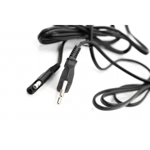 OSRAM akkumulátortöltő 908 OEBCS908-image-6088860
