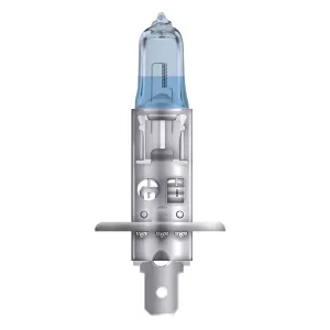 OSRAM COOL BLUE INTENSE NEXT GEN H1 Scheinwerfer 64150CBN-HCB 12V Box (2 Stück)-image-6088690