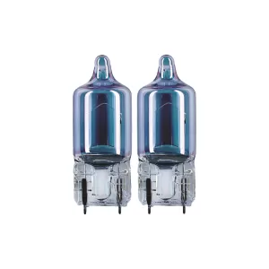 OSRAM COOL BLUE INTENSE NEXT GEN W5W Auxiliary Light Halogen Bulb License Plate/Position Light 2825CBN-02B 12V BLISTER