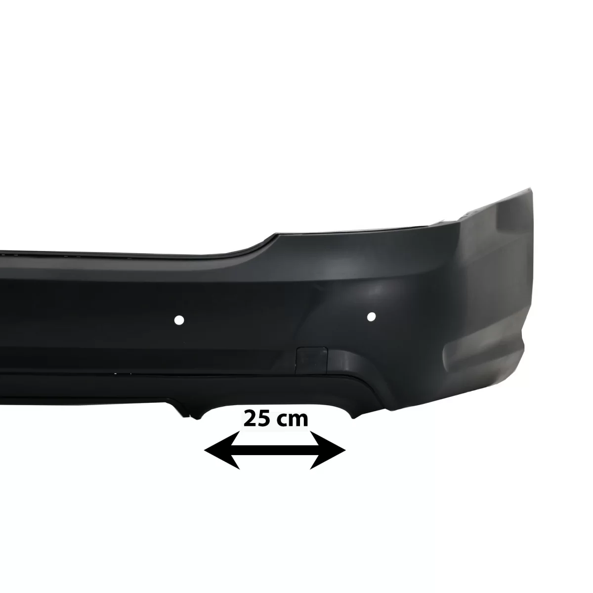modal-image-6088504