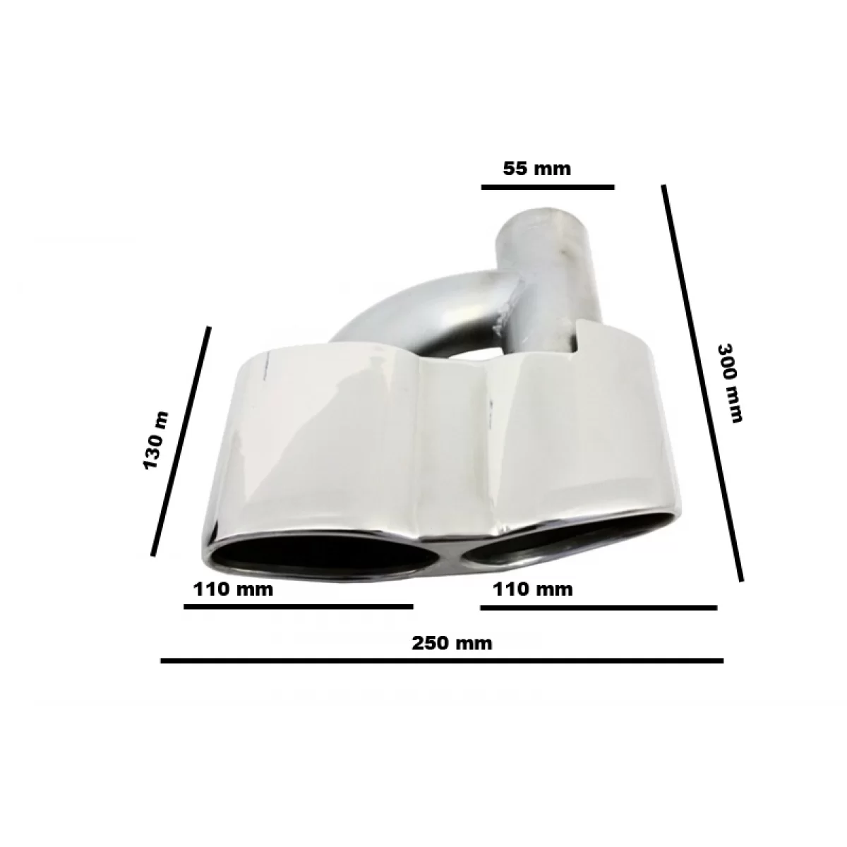 modal-image-6088562