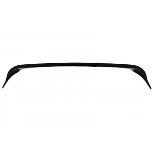 Dachspoiler für VW Golf 8 Schrägheck Mk8 MQB 2020+ Schwarz glänzend-image-6092406