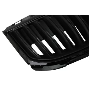 Frontstoßstange für Skoda Octavia III 5E Facelift 2017-2019 RS Design-image-6092021