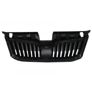 Frontstoßstange für Skoda Octavia III 5E Facelift 2017-2019 RS Design-image-6092022