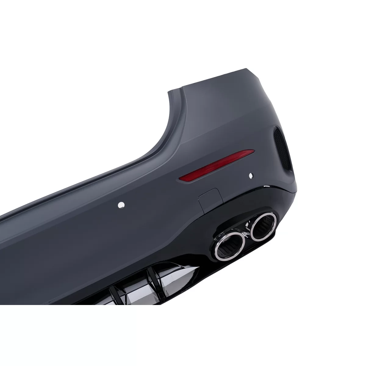modal-image-6094897