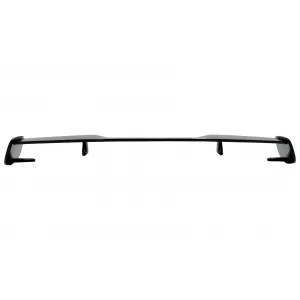Complete Body Kit suitable for Mercedes A-Class W177 Hatchback 5 Doors (2018-2022) A45 Design