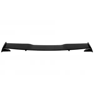 Complete Body Kit suitable for Mercedes A-Class W177 Hatchback 5 Doors (2018-2022) A45 Design