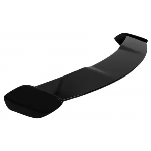 Complete Body Kit suitable for Mercedes A-Class W177 Hatchback 5 Doors (2018-2022) A45 Design