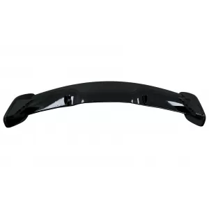 Complete Body Kit suitable for Mercedes A-Class W177 Hatchback 5 Doors (2018-2022) A45 Design