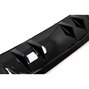 Complete Body Kit suitable for Mercedes A-Class W177 Hatchback 5 Doors (2018-2022) A45 Design