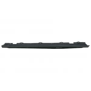 Complete Body Kit suitable for Mercedes A-Class W177 Hatchback 5 Doors (2018-2022) A45 Design