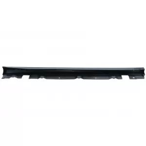 Complete Body Kit suitable for Mercedes A-Class W177 Hatchback 5 Doors (2018-2022) A45 Design
