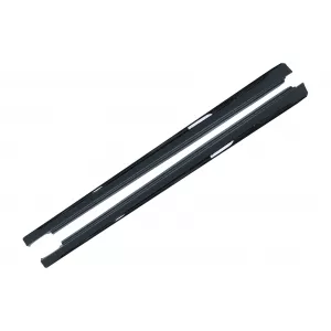 Complete Body Kit suitable for Mercedes A-Class W177 Hatchback 5 Doors (2018-2022) A45 Design