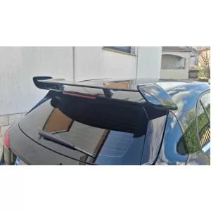 Complete Body Kit suitable for Mercedes A-Class W177 Hatchback 5 Doors (2018-2022) A45 Design