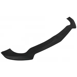 Frontstoßstangensplitter für Alfa Romeo Stelvio 949 2016-2020 Schwarz-image-6091935