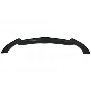 Frontstoßstangensplitter für Alfa Romeo Stelvio 949 2016-2020 Schwarz-image-6091937