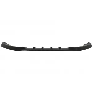image-55-Első lökhárító spoiler toldat Audi A5 8T (2007-2011) fekete