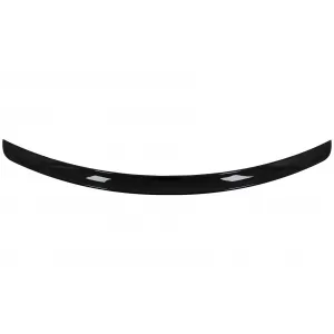 image-15-Kofferraumdeckel Spoiler für Mercedes CLS C257 2018+ Glänzend schwarz