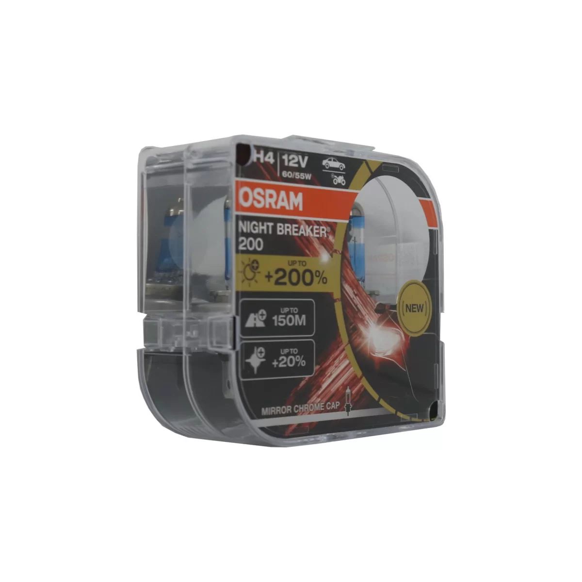 modal-image-6089463