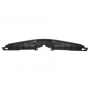 Grille pour Mercedes GLE W167 V167 C167 Standard 2019-06.2023 GT-R Panamericana Look Noir-image-6090333