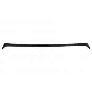 Add-On Flügel Dachspoiler Für VW Polo 6R 6C 2009-2017 Glänzend schwarz-image-6091080