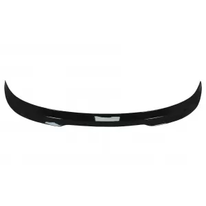 Add-On Dachspoiler für Ford Focus MK4 Hatchback 18+ Glänzend schwarz-image-6091006