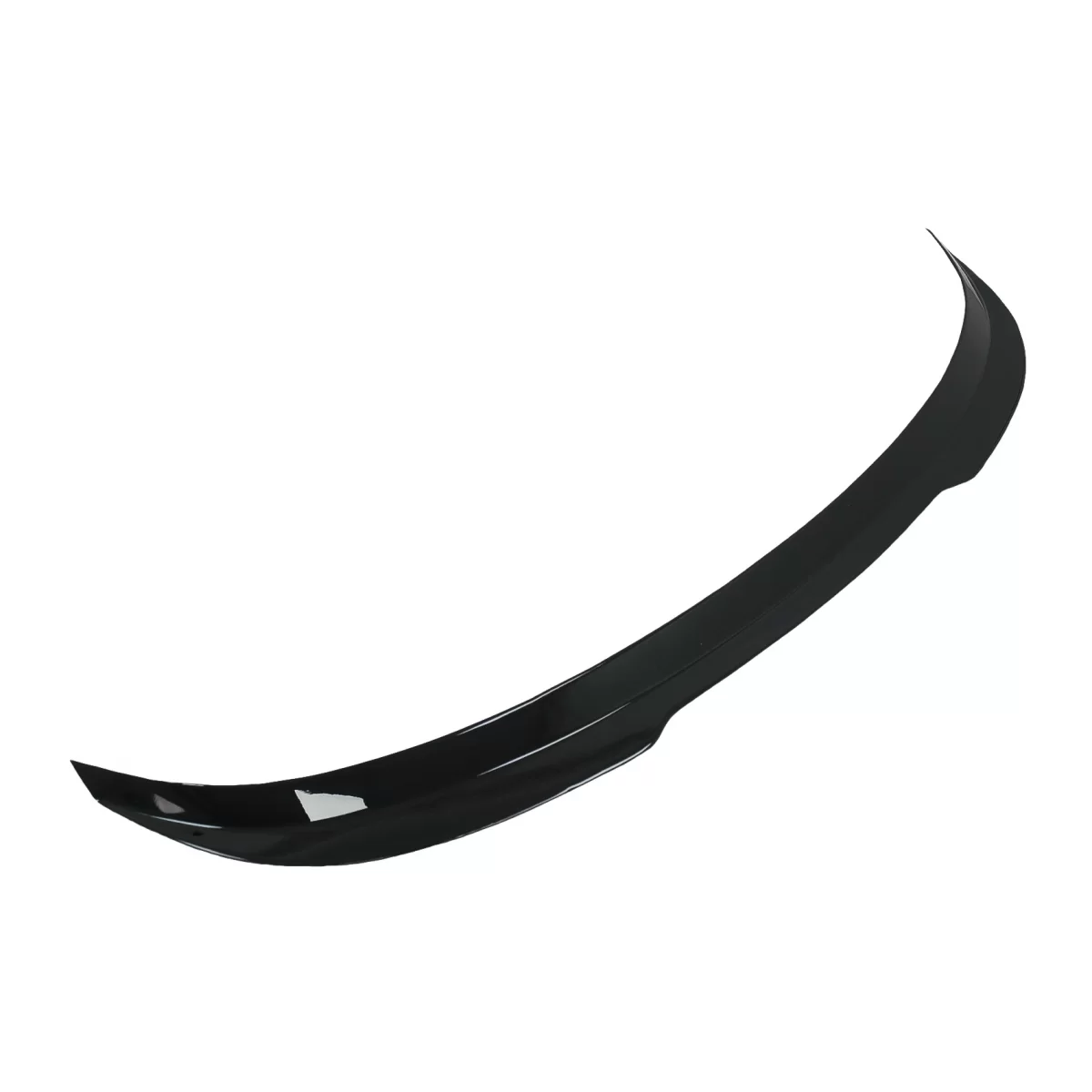 image-6091007