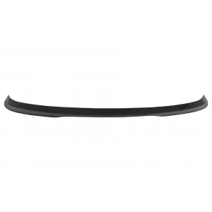 Add-On Dachspoiler für Ford Focus MK4 Hatchback 18+ Glänzend schwarz-image-6091008