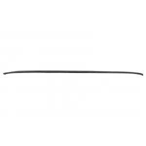 Add-On Dachspoiler für Ford Focus MK4 Hatchback 18+ Glänzend schwarz-image-6091009