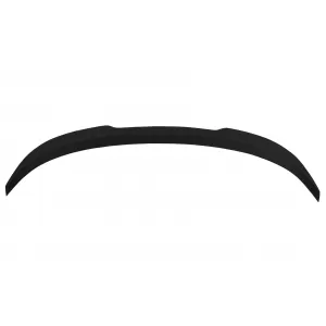 Add-On Dachspoiler für Ford Focus MK4 Hatchback 18+ Glänzend schwarz-image-6091011