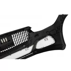Conversion Body Kit suitable for Mercedes S-Class W223 Limousine (2020-up) M-Design