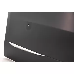 Conversion Body Kit suitable for Mercedes S-Class W223 Limousine (2020-up) M-Design