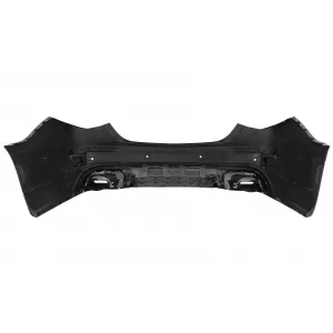 Conversion Body Kit suitable for Mercedes S-Class W223 Limousine (2020-up) M-Design
