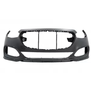 Conversion Body Kit suitable for Mercedes S-Class W223 Limousine (2020-up) M-Design