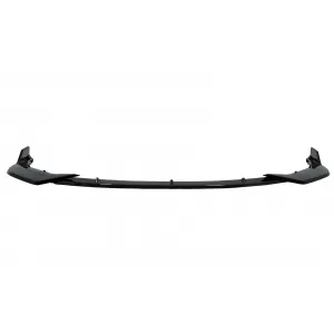 image-53-Frontstoßstangen-Spoilerlippe für Toyota Corolla XII 2019+, glänzend schwarz