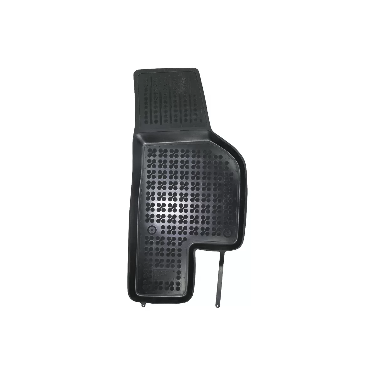 modal-image-6090027