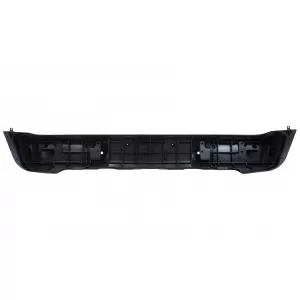 2018 G63 New Style Body Kit Conversion suitable for Mercedes G-Class W463 (2008-2017) B-Look
