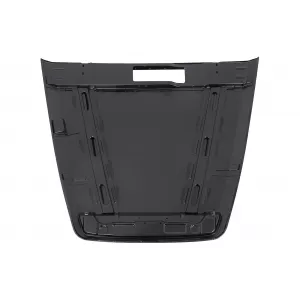 2018 G63 New Style Body Kit Conversion suitable for Mercedes G-Class W463 (2008-2017) B-Look