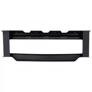 2018 G63 New Style Body Kit Conversion suitable for Mercedes G-Class W463 (2008-2017) B-Look